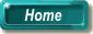 King Fish Home