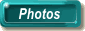 Photo Gallery